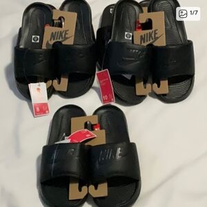 Nike Victori ONE SIZE 11 for You